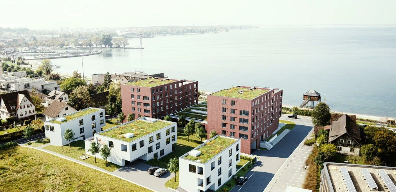 Seeblick_II_211124_04_LB Seeblick_II_211124_04_LB